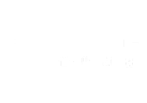 LOGO BRANCA - EMPRESA DE UNIFORMES